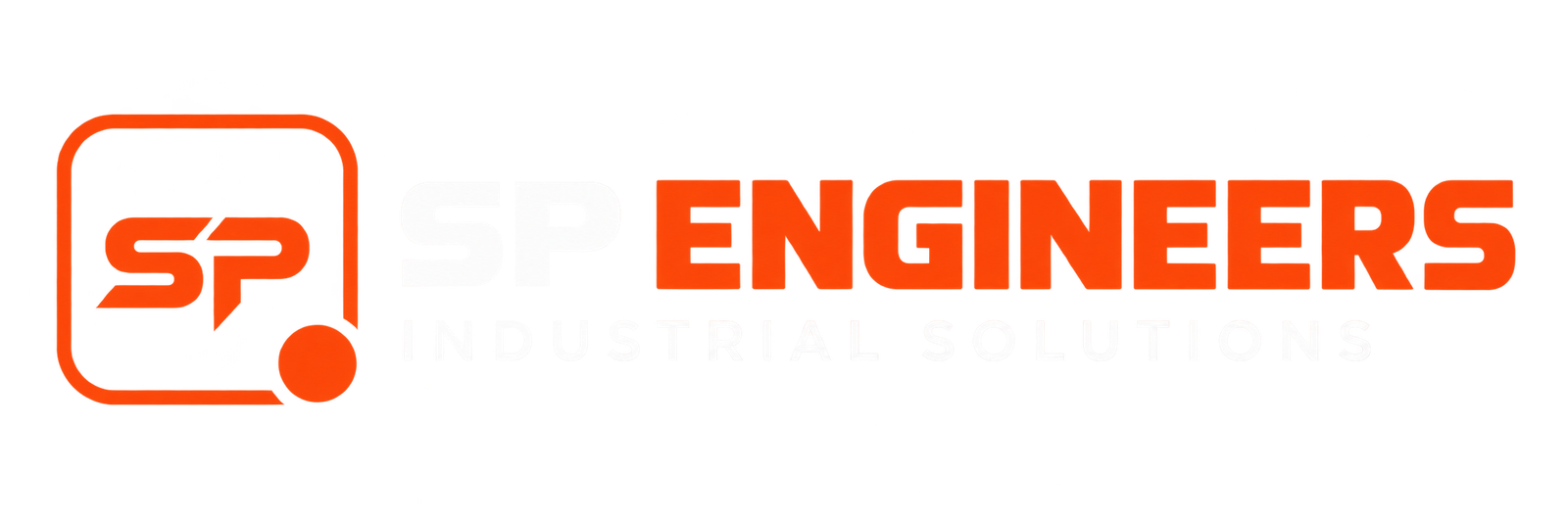 SP Engineers - Industrial Solutions